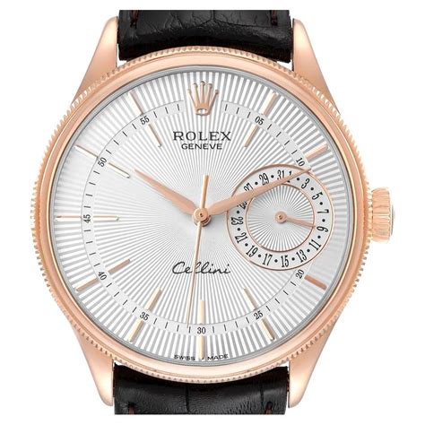 rolex cellini wiki|rolex cellini for women.